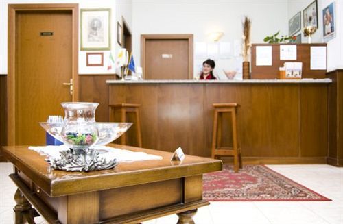 Hotel California Ariccia Esterno foto